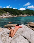 Анкета проститутки Нелли - метро Ясенево, возраст - 27