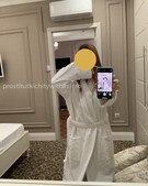 Анкета проститутки Лада - метро Мещанский, возраст - 27