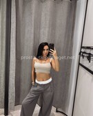 Анкета проститутки Лина - метро Угреша, возраст - 27