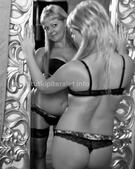 Анкета проститутки Соня - метро Алтуфьевский, возраст - 27