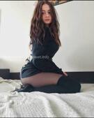 Анкета проститутки Таюша - метро Щукино, возраст - 27