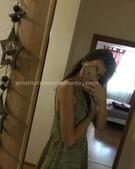 Анкета проститутки Надюша - метро Северное Медведково, возраст - 27