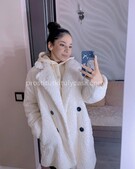 Анкета проститутки Соня - метро Нагатино-Садовники, возраст - 27