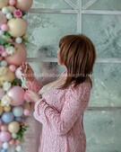 Анкета проститутки Майя - метро Таганский, возраст - 27