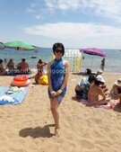 Анкета проститутки Марго - метро Ломоносовский, возраст - 28