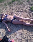 Анкета проститутки Лолита - метро Свиблово, возраст - 28