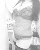 Анкета проститутки Света - метро Хамовники, возраст - 28