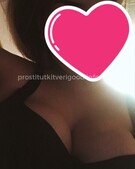 Анкета проститутки Забава - метро Преображенское, возраст - 28