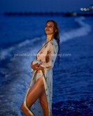 Анкета проститутки Рада - метро Лосиноостровский, возраст - 28