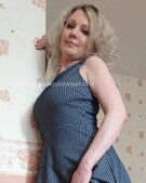 Анкета проститутки Лада - метро Мещанский, возраст - 29