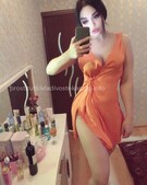 Анкета проститутки Лилия - метро Митино, возраст - 29