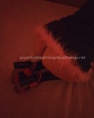 Анкета проститутки Кристина - метро Лианозово, возраст - 29