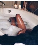 Анкета проститутки Леся - метро Пресненский, возраст - 29