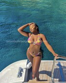 Анкета проститутки Рената - метро Преображенское, возраст - 30