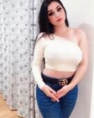 Анкета проститутки Натуся - метро Свиблово, возраст - 30