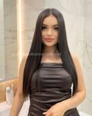 Анкета проститутки Риана - метро Тверской, возраст - 30