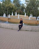 Анкета проститутки Галя - метро Тимирязевский, возраст - 30