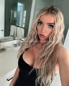 Анкета проститутки Лада - метро Даниловский, возраст - 30