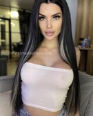 Анкета проститутки Николь - метро Тверской, возраст - 30