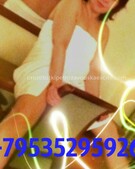 Анкета проститутки Наталья - метро Коломенское, возраст - 30