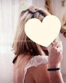 Анкета проститутки Лилия - метро Лианозово, возраст - 32