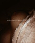 Анкета проститутки Виктория - метро Нижегородский, возраст - 32