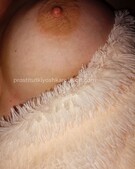 Анкета проститутки Виктория - метро Нижегородский, возраст - 32