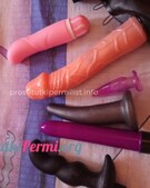 Анкета проститутки Олеся - метро Даниловский, возраст - 32