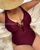 Анкета проститутки Линда - метро Царицыно, возраст - 34