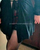 Анкета проститутки Илона - метро Ростокино, возраст - 34