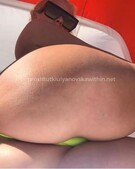 Анкета проститутки Анюта - метро Нагатино-Садовники, возраст - 35