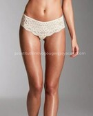 Анкета проститутки Каролина - метро Ясенево, возраст - 35