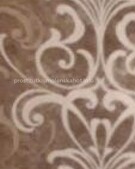 Анкета проститутки Елена - метро Таганский, возраст - 35