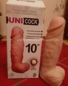 Анкета проститутки Даша - метро Басманный, возраст - 38