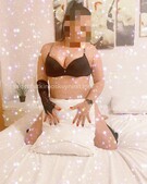 Анкета проститутки Олечка - метро Ясенево, возраст - 38