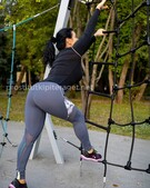 Анкета проститутки Сабина - метро Ясенево, возраст - 41