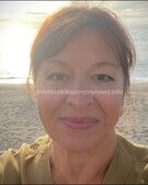 Анкета проститутки Лика - метро Теплый Стан, возраст - 55