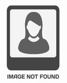 Анкета проститутки Лаура - метро Ростокино, возраст - 55